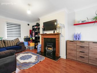 4 Chapel Farm Road, Lusk, Co. Dublin, Lusk, Co. Dublin - Image 4