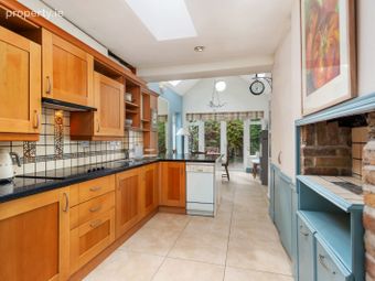 13 Whitehall Road, Churchtown, Dublin 14, Churchtown, Dublin 14 - Image 5