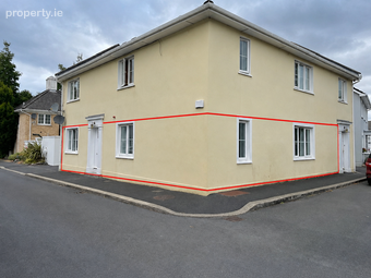 71 Millbridge Way, Naas, Co. Kildare, Naas, Co. Kildare - Image 2