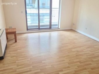 Apartment 4, Centaur House, Graiguecullen, Co. Carlow - Image 2