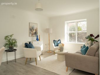 44 The New Hardwicke, Smithfield, Dublin 7 - Image 4