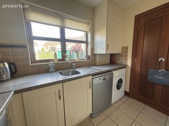 49 Rinuccini, Dublin Road, Portlaoise, Co. Laois - Image 5
