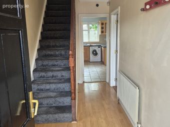 Beechlawns, Johnswell Road, Kilkenny, Kilkenny, Co. Kilkenny - Image 2