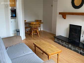 Renville Village, Oranmore, Co. Galway - Image 5