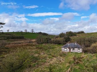 Flowerhill, Bunnanadden, Co. Sligo - Image 2