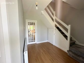 20 Glenview Drive, Monaghan, Monaghan, Co. Monaghan - Image 3
