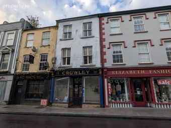 90 South Main Street, Bandon, Co. Cork - Image 4