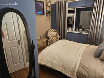 Main Street, Bunmahon, Ballyaneen, Co. Waterford - Image 3