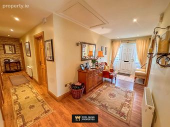 Tullintain, Bruckless, Croagh, Co. Donegal - Image 4