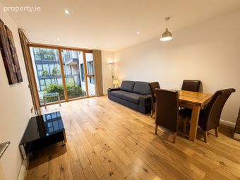 Abalone, The Grange, Brewery Road, Stillorgan, Stillorgan, Co. Dublin - Image 2