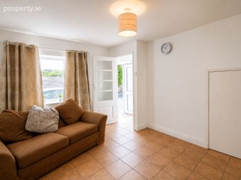 10 Upper Dargle Road, Bray, Co. Wicklow - Image 5