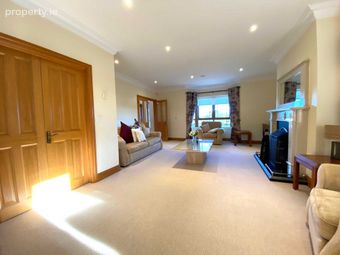 Somerton, The Green, Garristown, Co. Dublin, Garristown, Co. Dublin - Image 3