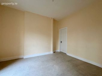 13 William Street, Kilkenny, Kilkenny, Co. Kilkenny - Image 5