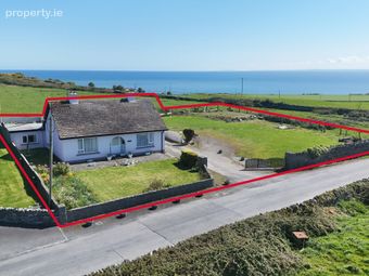 Mourne View, Harbour Road, Clogherhead, Co Louth, Clogherhead, Co. Louth - Image 2