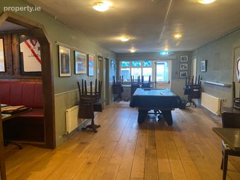 Tigh U Mhurchu, Ballyferriter, Co. Kerry - Image 4