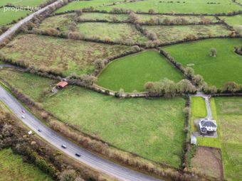 Mitchelstown, Co. Cork, Mitchelstown, Co. Cork - Image 4