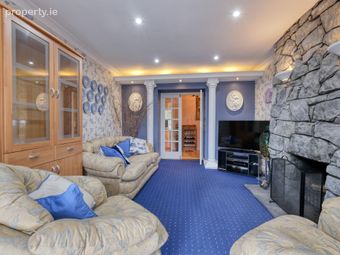 Deer Lodge, Gurteenorna, Melview, Longford, Newtownforbes, Co. Longford - Image 4