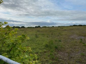 Curraghmore, Curraghline, Galway City Centre, Co. Galway - Image 2
