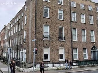 Leeson Street Upper, 16 Pembroke Street Upper, Dublin 2, Dublin 2 - Image 4