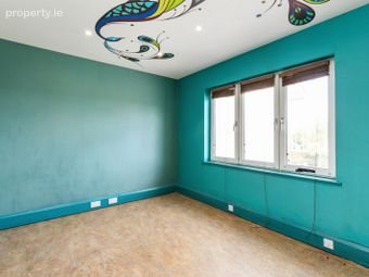 Unit 4, Sandyford Office Park, Blackthorn Avenue, Leopardstown, Dublin 18 - Image 4
