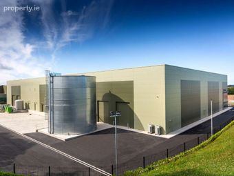 Blarney Business Park, Blarney, Cork City, Co. Cork, Monard, Co. Cork - Image 5