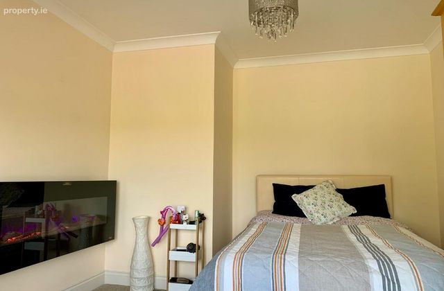 Ballycurrin Demesne, Glencorrib, Co. Mayo - Click to view photos