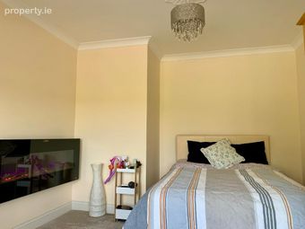 Ballycurrin Demesne, Glencorrib, Co. Mayo