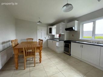 Clachan Mr, Letterkenny, Co. Donegal, Letterkenny, Co. Donegal - Image 4