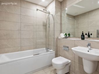 2 Bed B, Brickfield Drive, Crumlin, Dublin 12 - Image 5