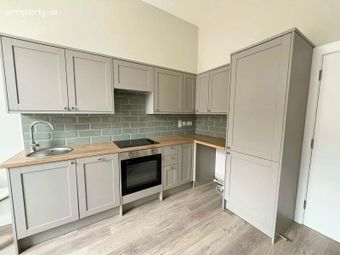 Grosvenor Place, Rathmines, Dublin 6, Dublin 6 - Image 4