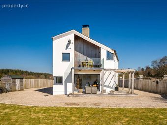 Leiter, Kilmacrennan, Co. Donegal, Ramelton, Co. Donegal - Image 2