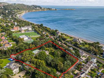 D&uacute;n Mhuire, Seafield Road, Killiney, Co. Dublin - Image 2