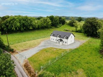 Dromonig, Kilnamartyra, Macroom, Co. Cork - Image 5