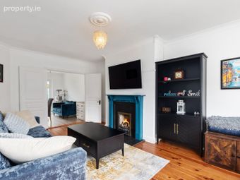 139 Athlumney Castle, Navan, Co. Meath - Image 3