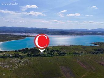 Derrydruel, Dungloe, Co. Donegal, Dungloe, Co. Donegal - Image 2