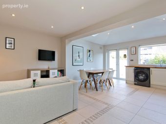 19 Kildare Park, Crumlin, Dublin 12, Crumlin, Dublin 12 - Image 4