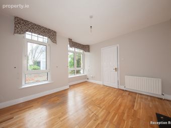 4 The Courtyard, Monastery, Enniskerry, Co. Wicklow, Enniskerry, Co. Wicklow - Image 4