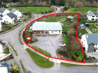 Crawford Childcare Creche, Crawford Woods, Church Hill, Glanmire, Co. Cork, Glanmire, Co. Cork - Image 2