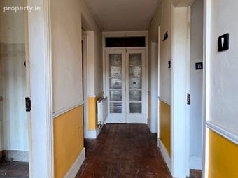 3 Stoney Road, Oldcastle, Co. Meath - Image 3
