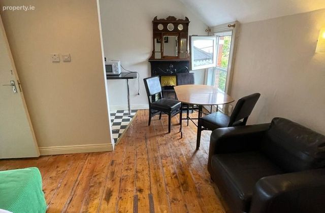 Berkeley Road, North Circular Road, Dublin 7 - Click to view photos