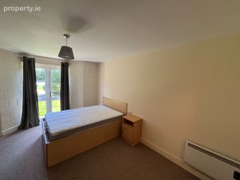 Apartment 191, Cratloe Wood Village, Caherdavin, Co. Limerick - Image 3