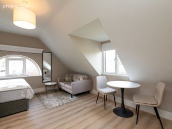 Flat 8, 1 Clonskeagh Road, Ranelagh, Dublin 6 - Image 3