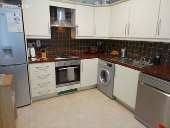 Hampton Wood Park, Saint Margaret\'s Road, Finglas, Dublin 11 - Image 4