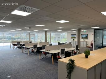 Block 14 Joyce Way, Park West Business Campus, Park West, Dublin 12 - Image 4