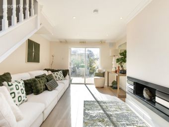 41 Merrion Strand, Sandymount, Dublin 4, Sandymount, Dublin 4 - Image 2