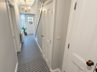 43 Father Redmond Park, Arklow, Arklow, Co. Wicklow - Image 3