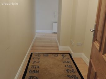 152 Gort Na Coiribe, Headford Road, Co. Galway
