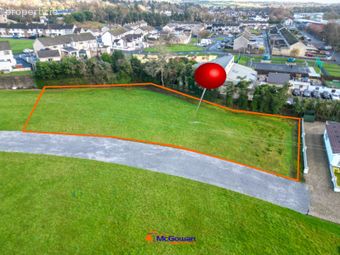 Railway Road, Stranorlar, Co. Donegal - Image 2