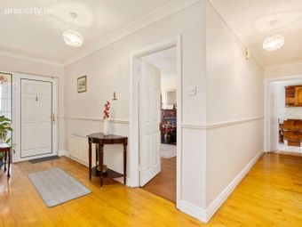 22 Killane Heights, Edenderry, Co. Offaly - Image 3