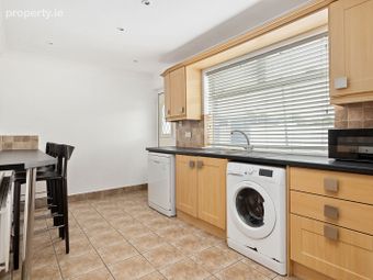 925 Moorefield Crescent, Newbridge, Co. Kildare - Image 5
